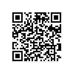 2220J1K00104JDT QRCode