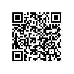 2220J1K00104KDR QRCode