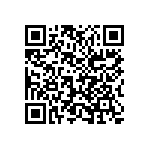 2220J1K00104MXT QRCode