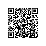 2220J1K00120GFR QRCode