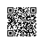 2220J1K00122FCR QRCode