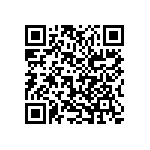 2220J1K00122KFT QRCode