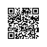 2220J1K00124JXR QRCode