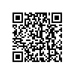 2220J1K00124JXT QRCode