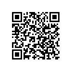 2220J1K00150FCR QRCode