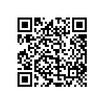 2220J1K00150FCT QRCode