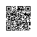 2220J1K00150GFT QRCode