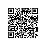 2220J1K00150JCT QRCode