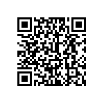 2220J1K00150JFR QRCode