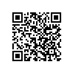 2220J1K00151GFT QRCode