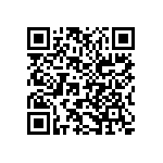 2220J1K00152GCR QRCode