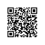 2220J1K00152JCT QRCode