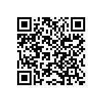 2220J1K00152JDR QRCode