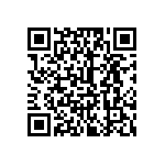 2220J1K00153KDT QRCode