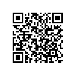 2220J1K00180FCT QRCode