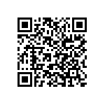 2220J1K00182FCR QRCode