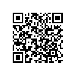 2220J1K00182JFT QRCode