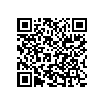 2220J1K00183MDR QRCode