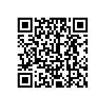 2220J1K00183MDT QRCode