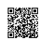 2220J1K00220GFR QRCode