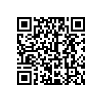 2220J1K00220GFT QRCode