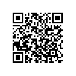 2220J1K00221GFT QRCode