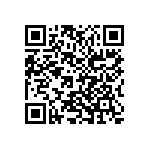 2220J1K00221KDR QRCode