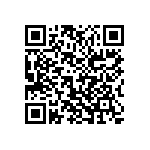 2220J1K00222GCT QRCode