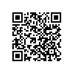 2220J1K00222JFR QRCode