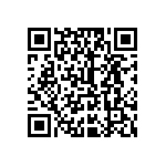 2220J1K00222JXR QRCode