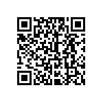 2220J1K00222KDR QRCode