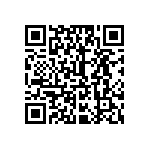 2220J1K00222KDT QRCode