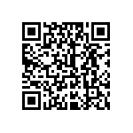 2220J1K00222KXR QRCode