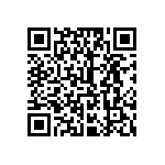 2220J1K00222MDR QRCode