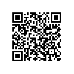 2220J1K00270GFT QRCode