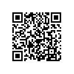 2220J1K00271FCR QRCode