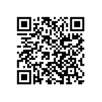 2220J1K00271FFR QRCode