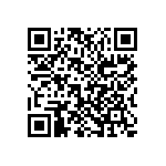 2220J1K00271FFT QRCode