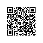 2220J1K00272KXR QRCode