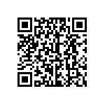 2220J1K00330KFT QRCode