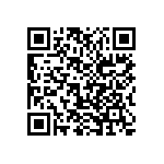 2220J1K00331FCT QRCode