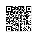 2220J1K00331KFR QRCode