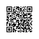 2220J1K00332KXT QRCode