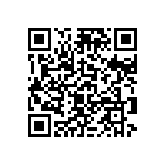 2220J1K00390JFR QRCode