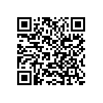2220J1K00392KCR QRCode