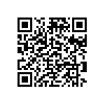 2220J1K00392MDT QRCode