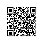 2220J1K00393KXR QRCode