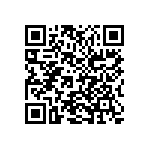 2220J1K00393MDR QRCode