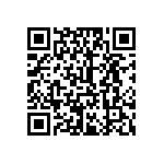 2220J1K00471FFR QRCode