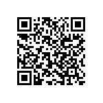 2220J1K00471JCT QRCode